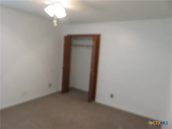 $1,975 | 1339 Mockingbird Lane, Seguin, TX 78155