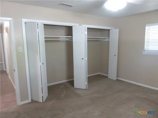 $1,975 | 1339 Mockingbird Lane, Seguin, TX 78155