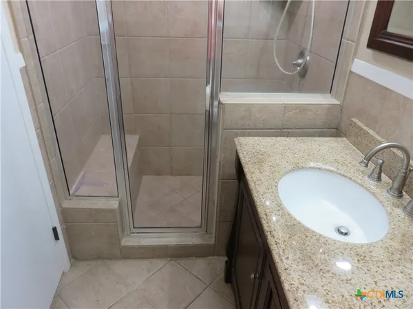 $1,975 | 1339 Mockingbird Lane, Seguin, TX 78155