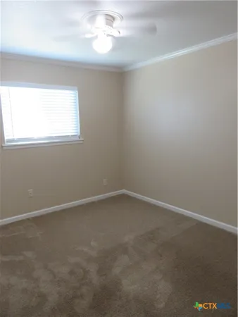 $1,975 | 1339 Mockingbird Lane, Seguin, TX 78155