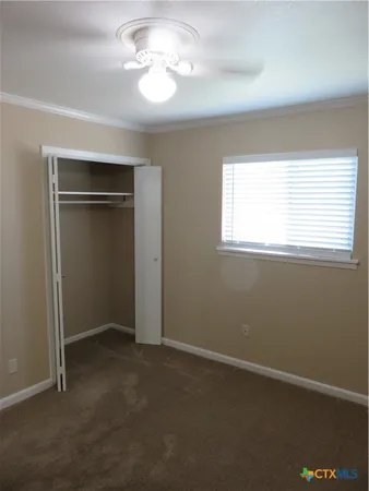 $1,975 | 1339 Mockingbird Lane, Seguin, TX 78155