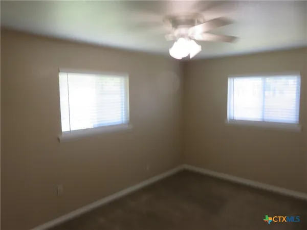 $1,975 | 1339 Mockingbird Lane, Seguin, TX 78155