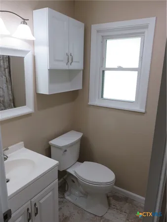 $1,975 | 1339 Mockingbird Lane, Seguin, TX 78155