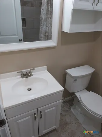 $1,975 | 1339 Mockingbird Lane, Seguin, TX 78155