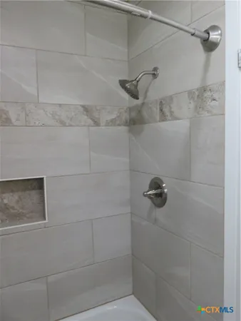 $1,975 | 1339 Mockingbird Lane, Seguin, TX 78155