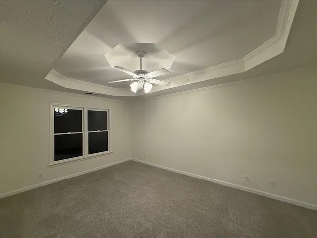 $425,000 | 4944 Pippin Drive Northwest, Acworth, GA 30101