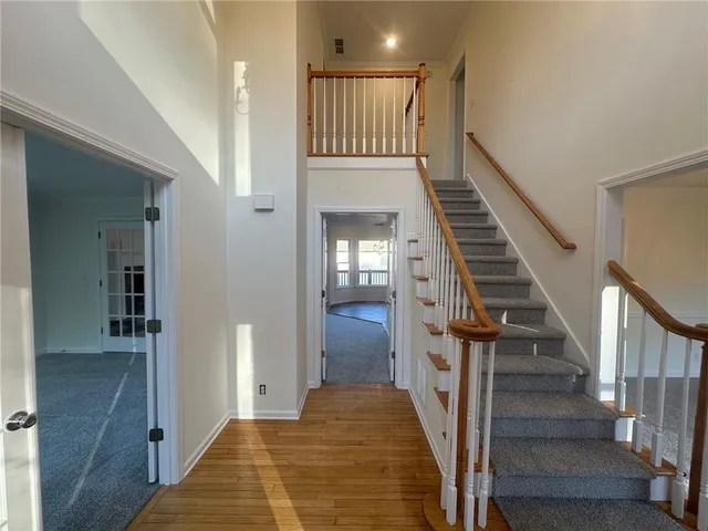 $425,000 | 4944 Pippin Drive Northwest, Acworth, GA 30101