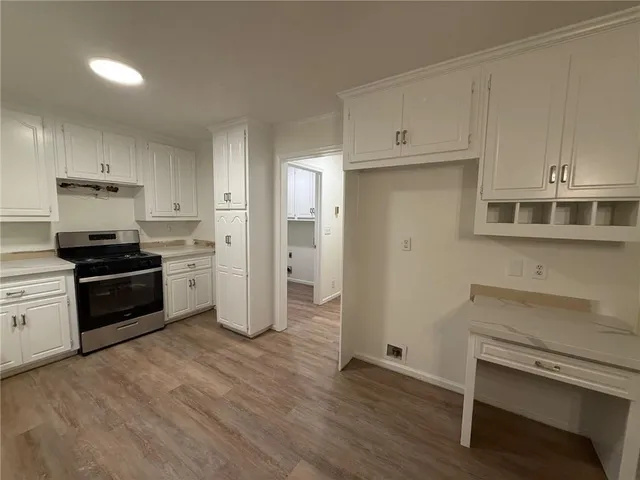 $425,000 | 4944 Pippin Drive Northwest, Acworth, GA 30101