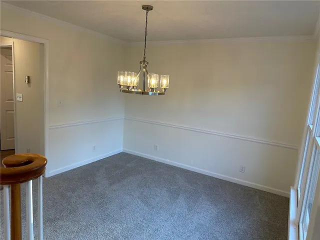 $425,000 | 4944 Pippin Drive Northwest, Acworth, GA 30101