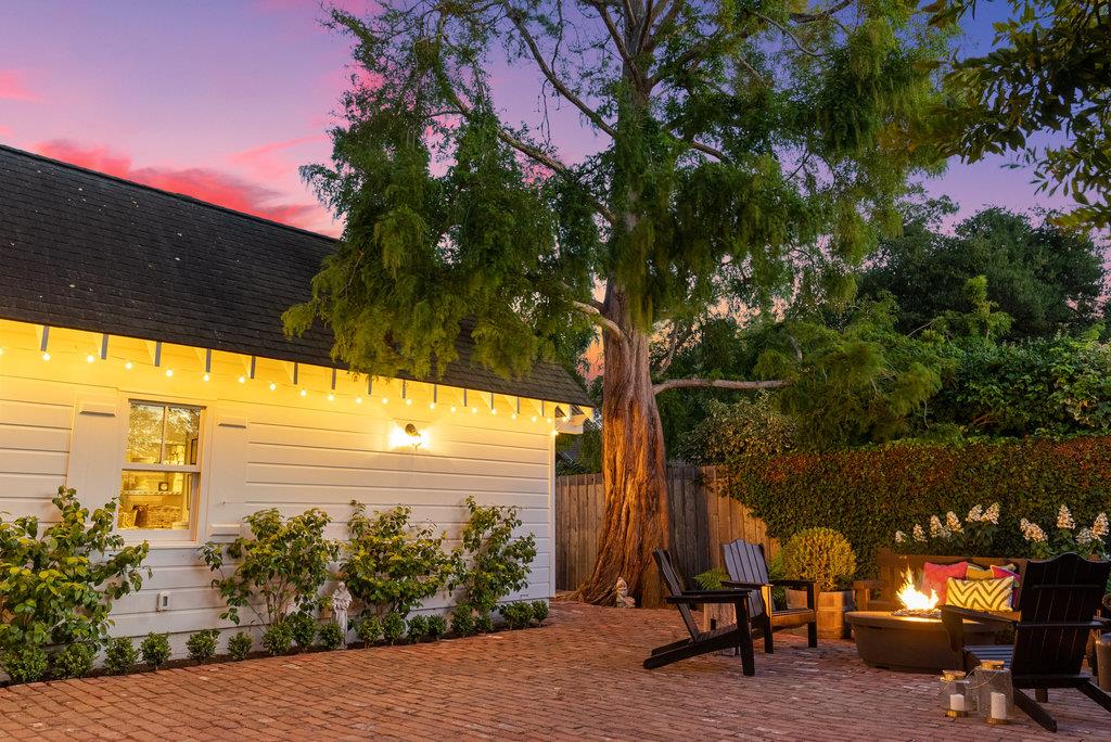 109 Central Avenue Capitola, CA 95010 - Photo 13 of 79