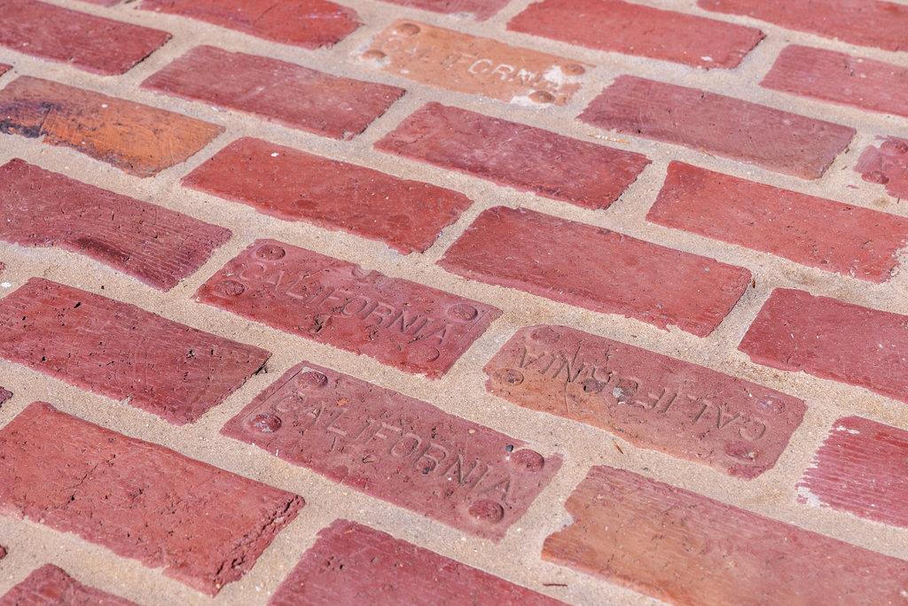 109 Central Avenue Capitola, CA 95010 - Photo 14 of 79