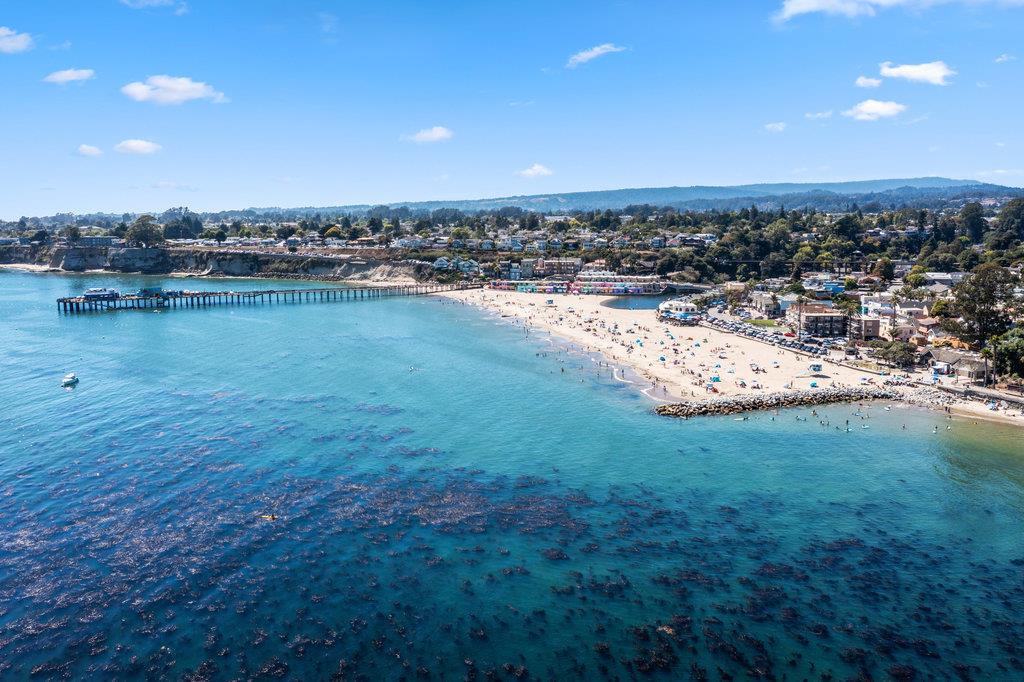 109 Central Avenue Capitola, CA 95010 - Photo 15 of 79