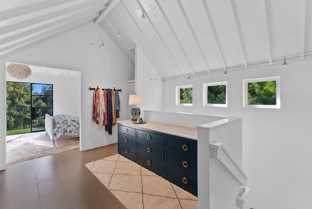 109 Central Avenue Capitola, CA 95010 - Photo 33 of 79