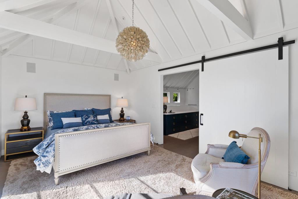 109 Central Avenue Capitola, CA 95010 - Photo 34 of 79