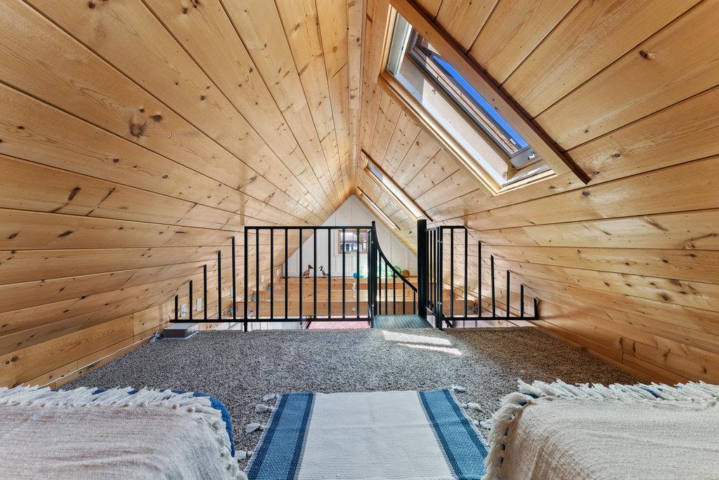 109 Central Avenue Capitola, CA 95010 - Photo 41 of 79