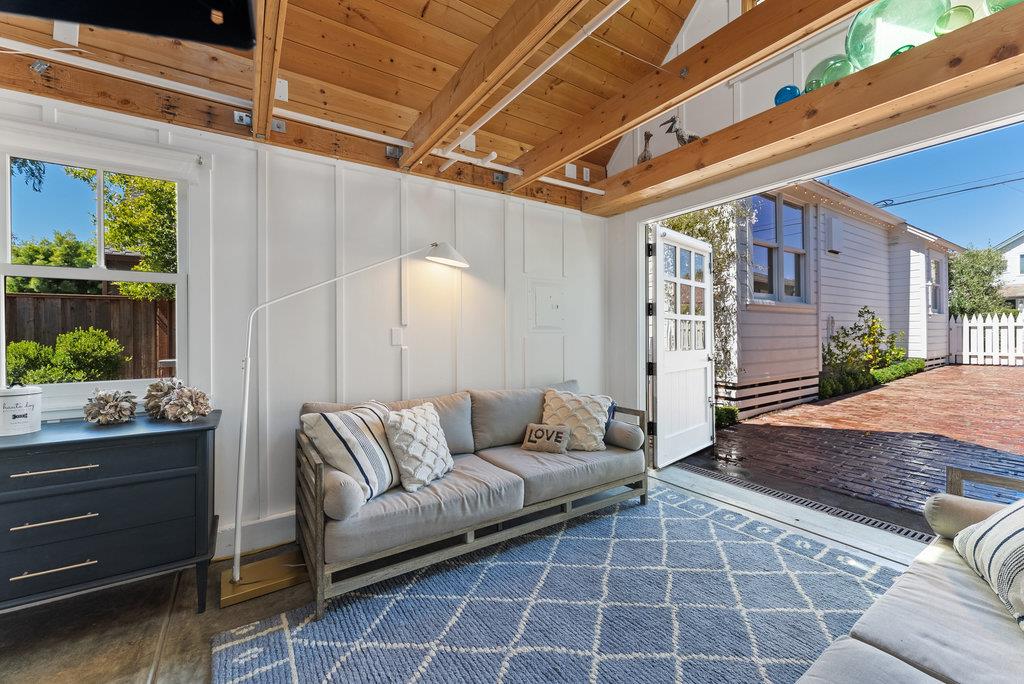 109 Central Avenue Capitola, CA 95010 - Photo 43 of 79