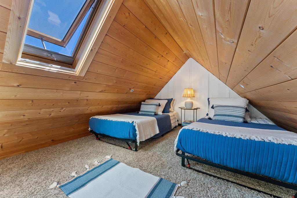 109 Central Avenue Capitola, CA 95010 - Photo 49 of 79