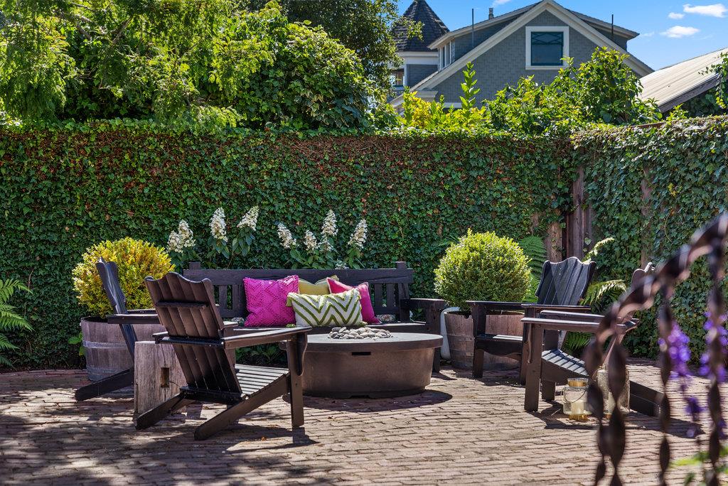 109 Central Avenue Capitola, CA 95010 - Photo 52 of 79