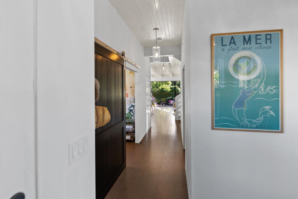 109 Central Avenue Capitola, CA 95010 - Photo 71 of 79