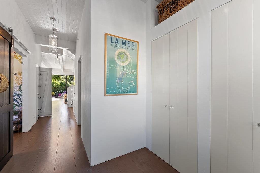 109 Central Avenue Capitola, CA 95010 - Photo 73 of 79