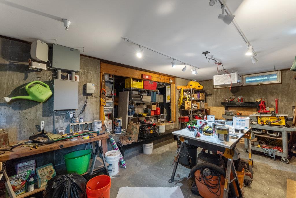 109 Central Avenue Capitola, CA 95010 - Photo 75 of 79