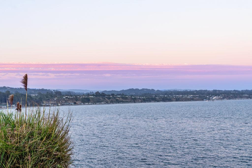 109 Central Avenue Capitola, CA 95010 - Photo 77 of 79