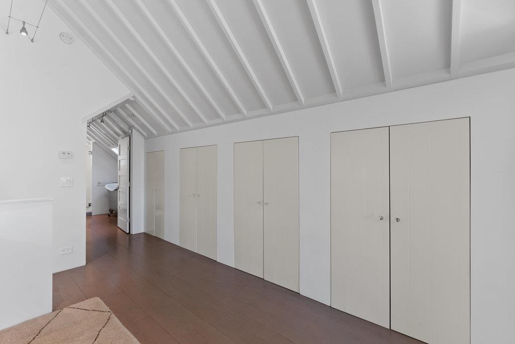 109 Central Avenue Capitola, CA 95010 - Photo 79 of 79