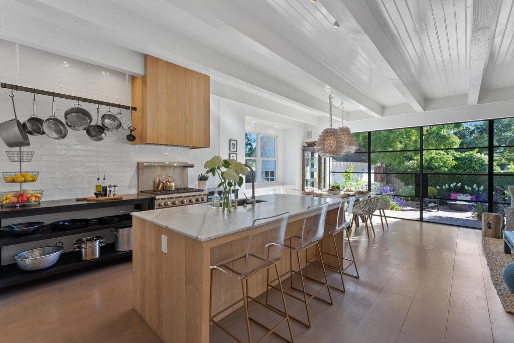 109 Central Avenue Capitola, CA 95010 - Photo 9 of 79