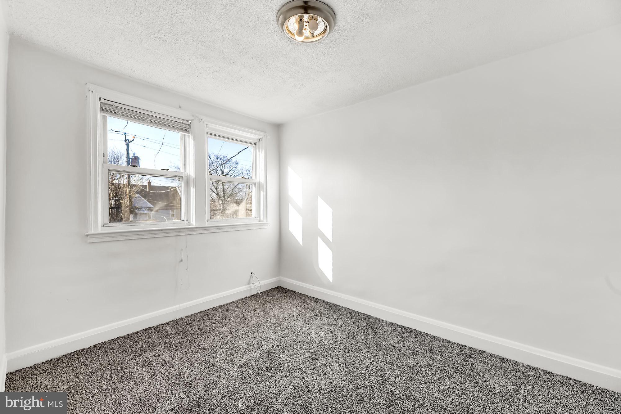 225 West Edgevale Road Baltimore, MD 21225 - Photo 16 of 25 Bedroom #2