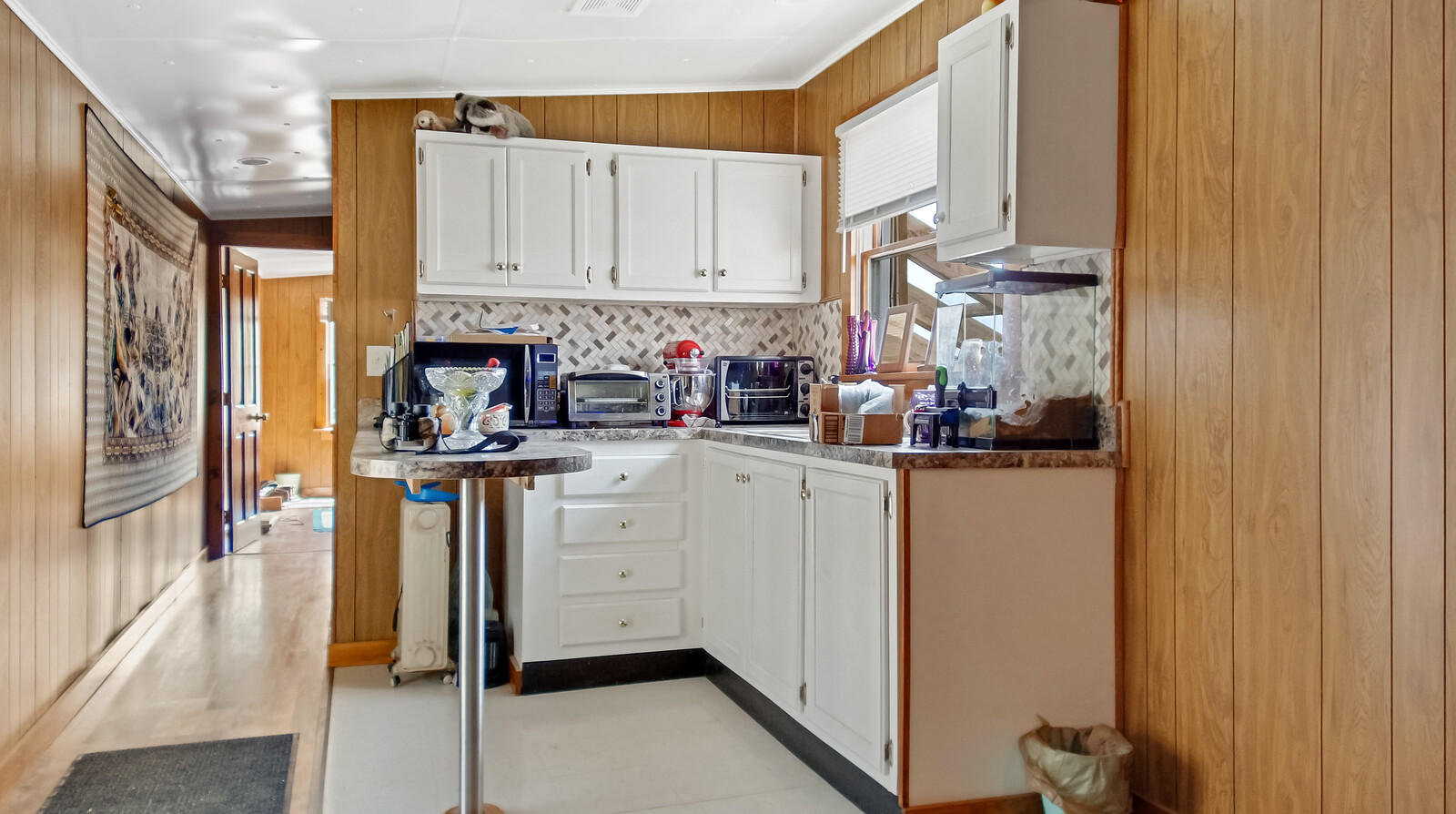 402 Chesterville Ridge Road Kents Hill, ME 04349 - Photo 27 of 34 33_DJI_0567_DxO_mls