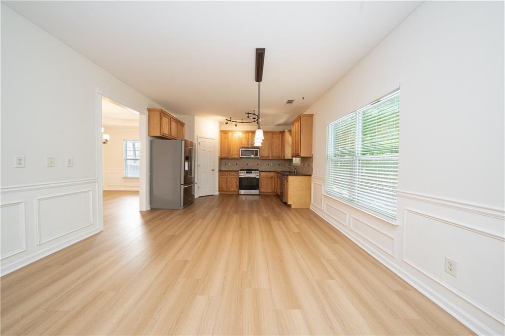 715 Moonlight Way Suwanee, GA 30024 - Photo 18 of 55