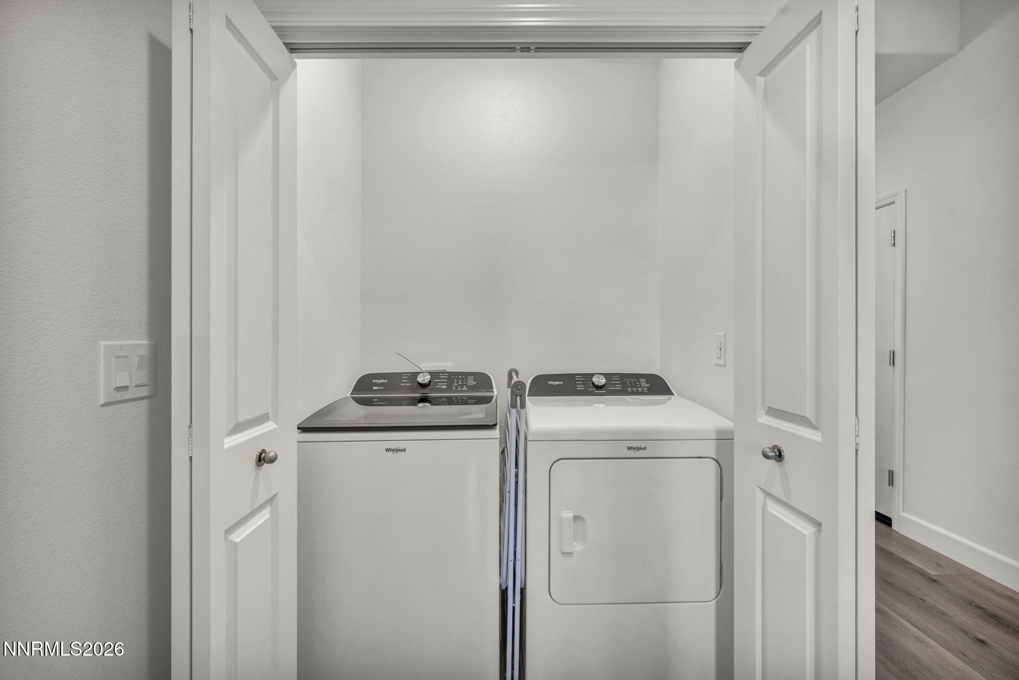 10862 Farmstead Lane Reno, NV 89521 - Photo 72 of 73 93-web-or-mls-10862-farmstead-ln