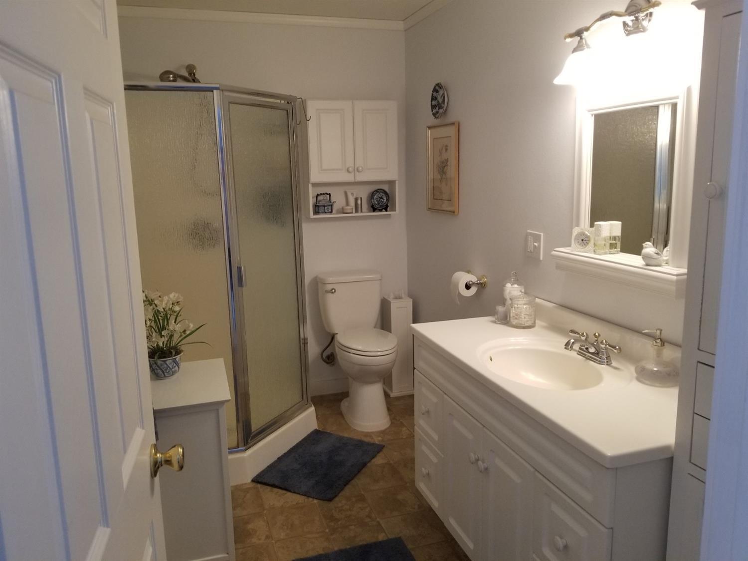 14350 Matney Road Klamath Falls, OR 97603 - Photo 26 of 35 Additional Photo