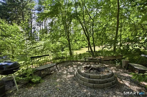 $688,000 | 106 Town Farm Road, New Milford, CT 06776
