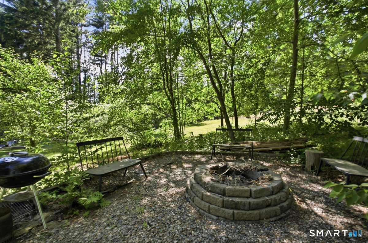 106 Town Farm Road New Milford, CT 06776 - Photo 24 of 32