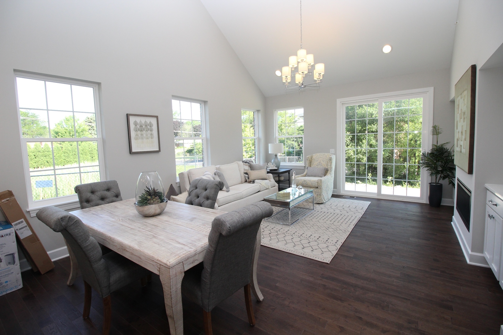 10752 Clock Tower Drive Countryside, IL 60525 - Photo 2 of 8