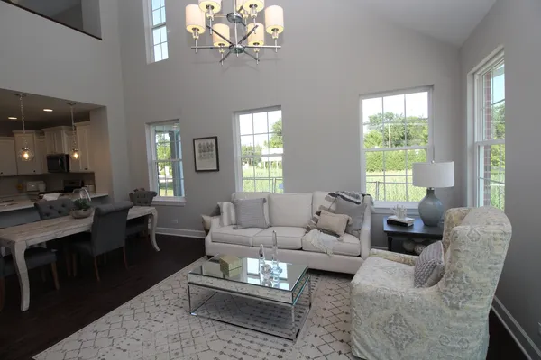 $5,500 | 10752 Clock Tower Drive, Countryside, IL 60525