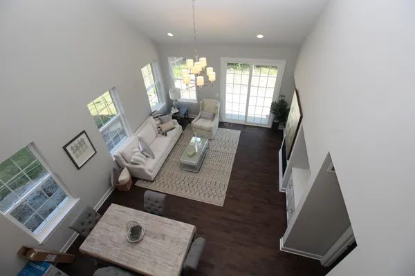 $5,500 | 10752 Clock Tower Drive, Countryside, IL 60525