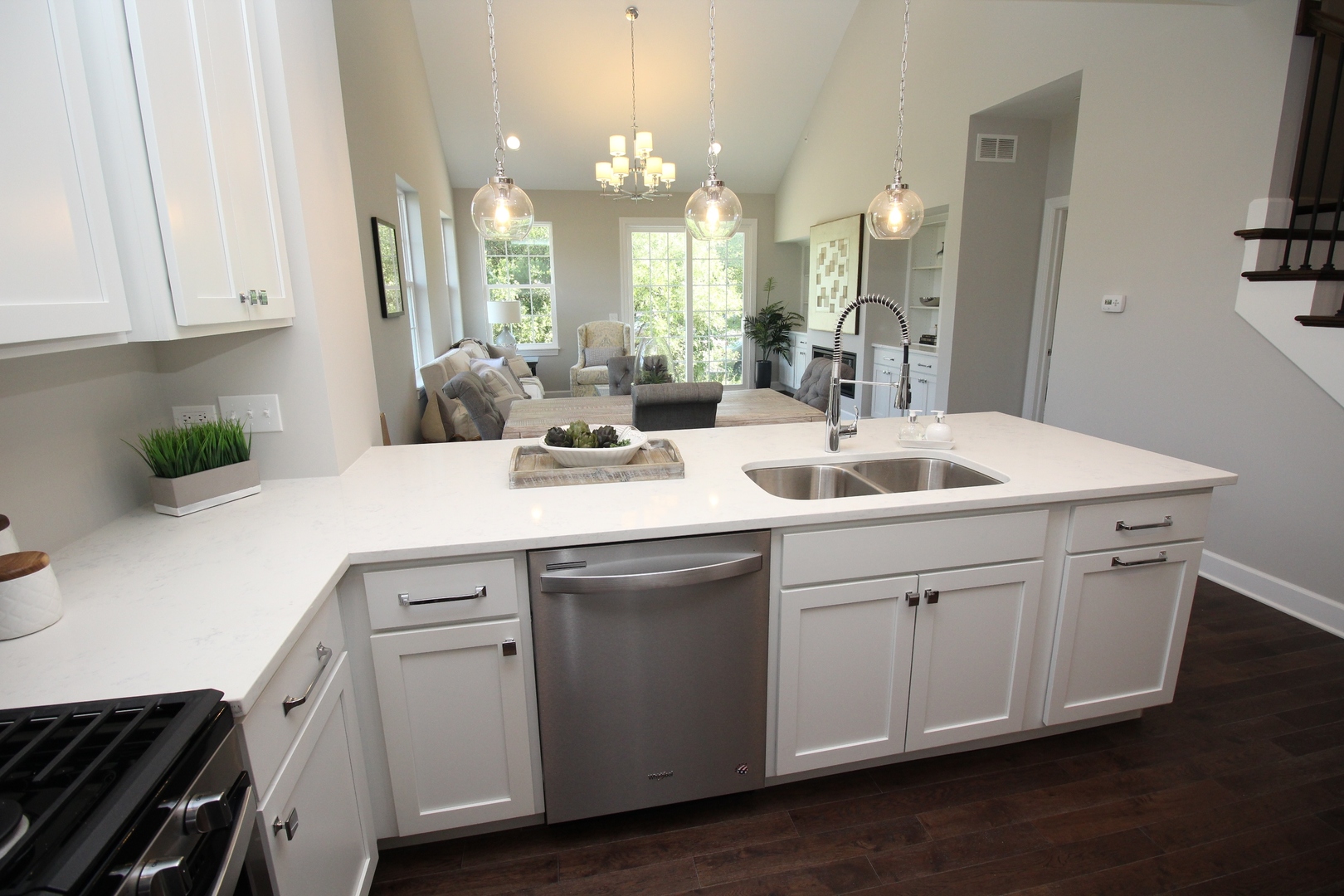 10752 Clock Tower Drive Countryside, IL 60525 - Photo 6 of 8