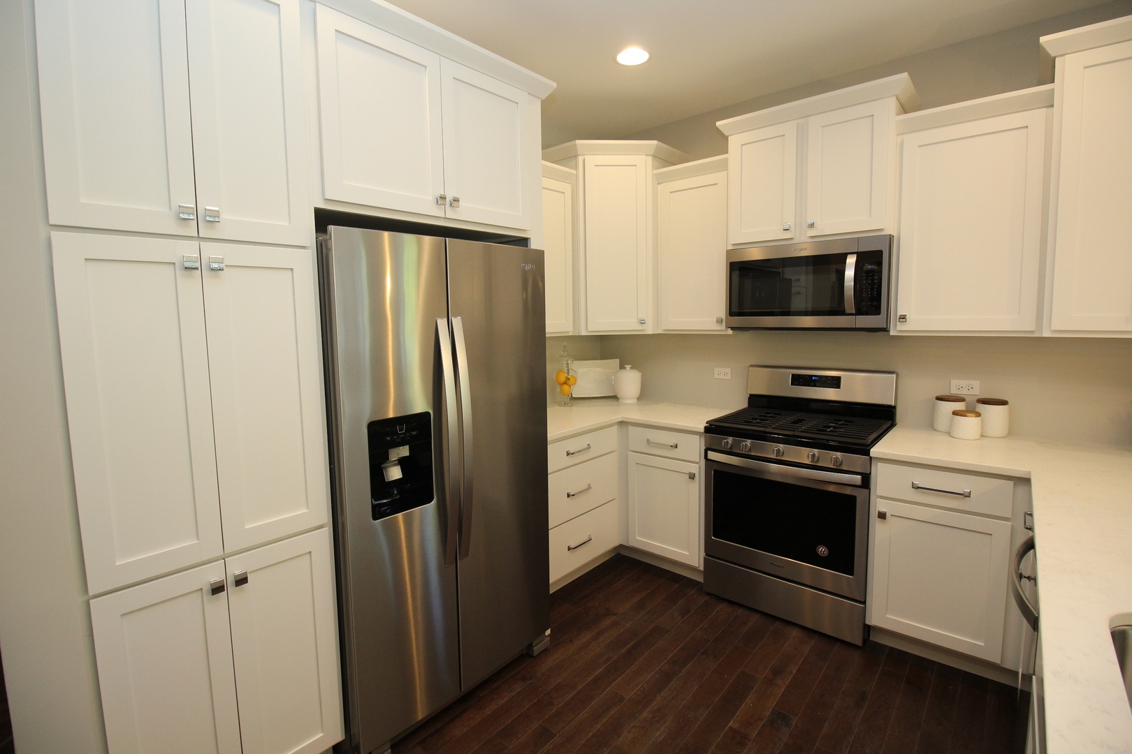 10752 Clock Tower Drive Countryside, IL 60525 - Photo 7 of 8