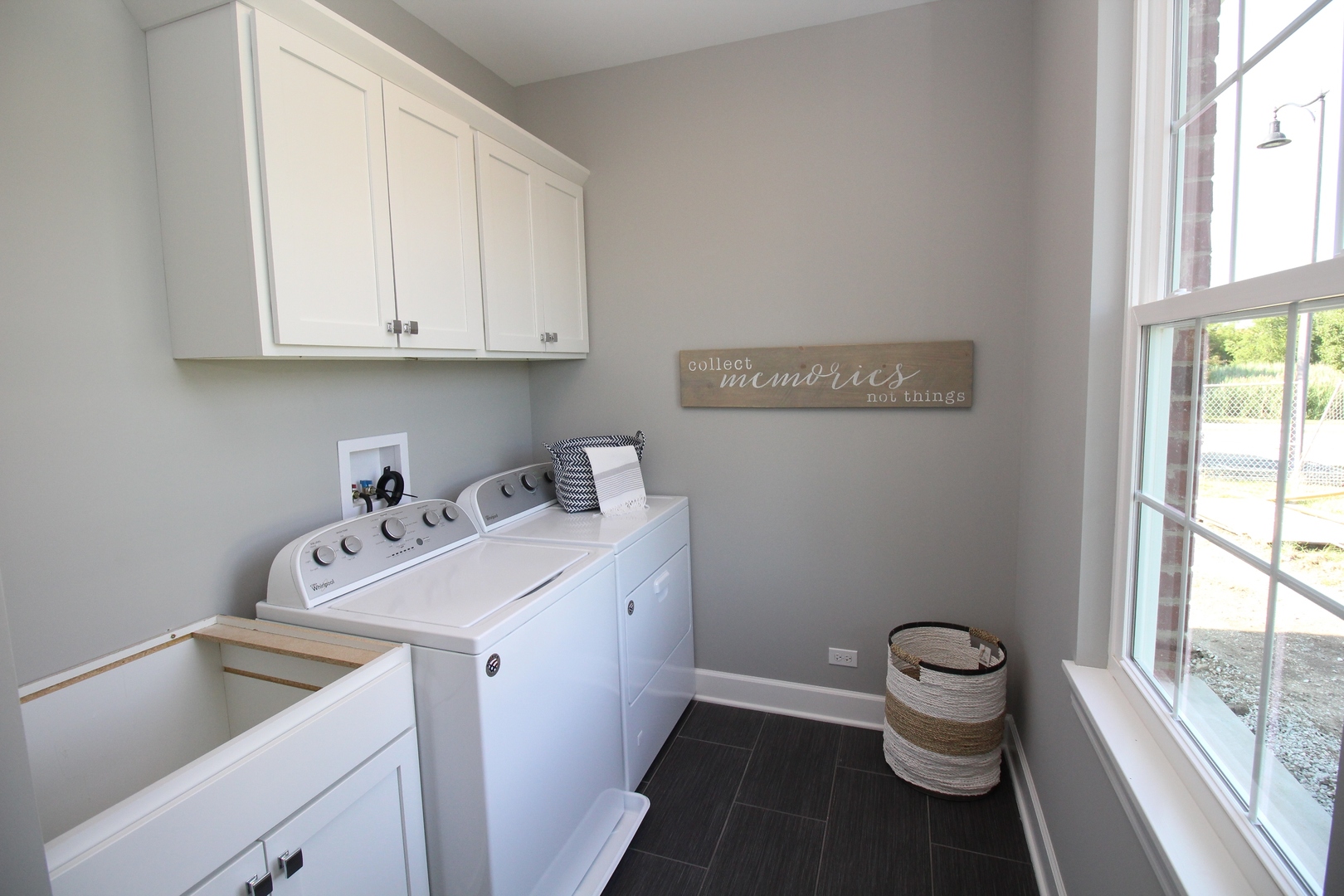 10752 Clock Tower Drive Countryside, IL 60525 - Photo 8 of 8