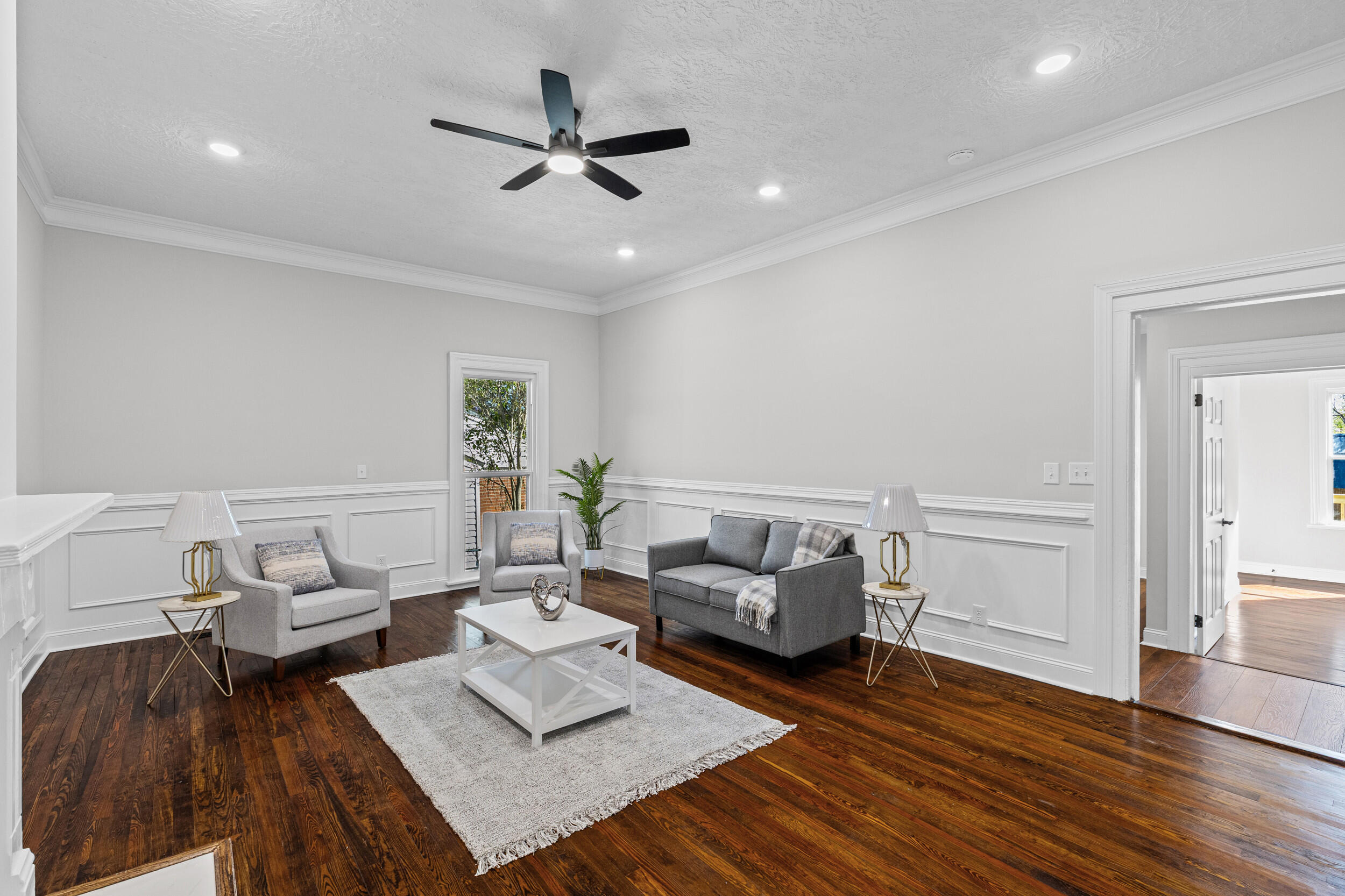 1232 Hickman Road Augusta, GA 30904 - Photo 10 of 32 2026-03-18_1232_hickman_rd-srm-12