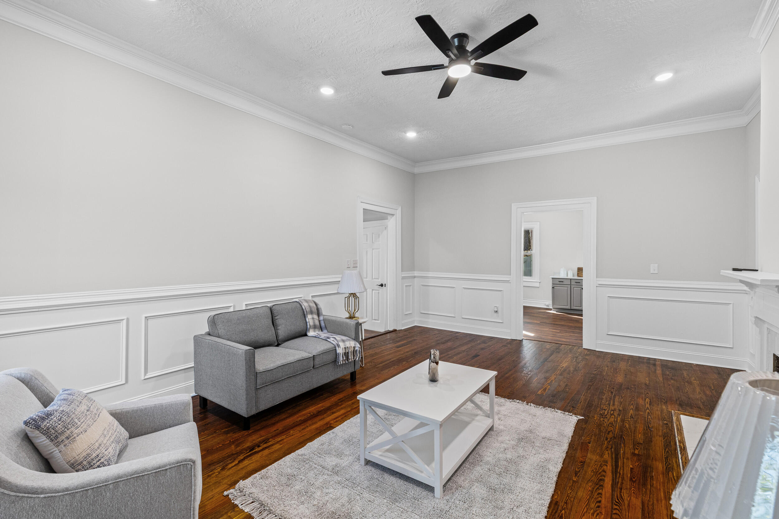 1232 Hickman Road Augusta, GA 30904 - Photo 12 of 32 2026-03-18_1232_hickman_rd-srm-14