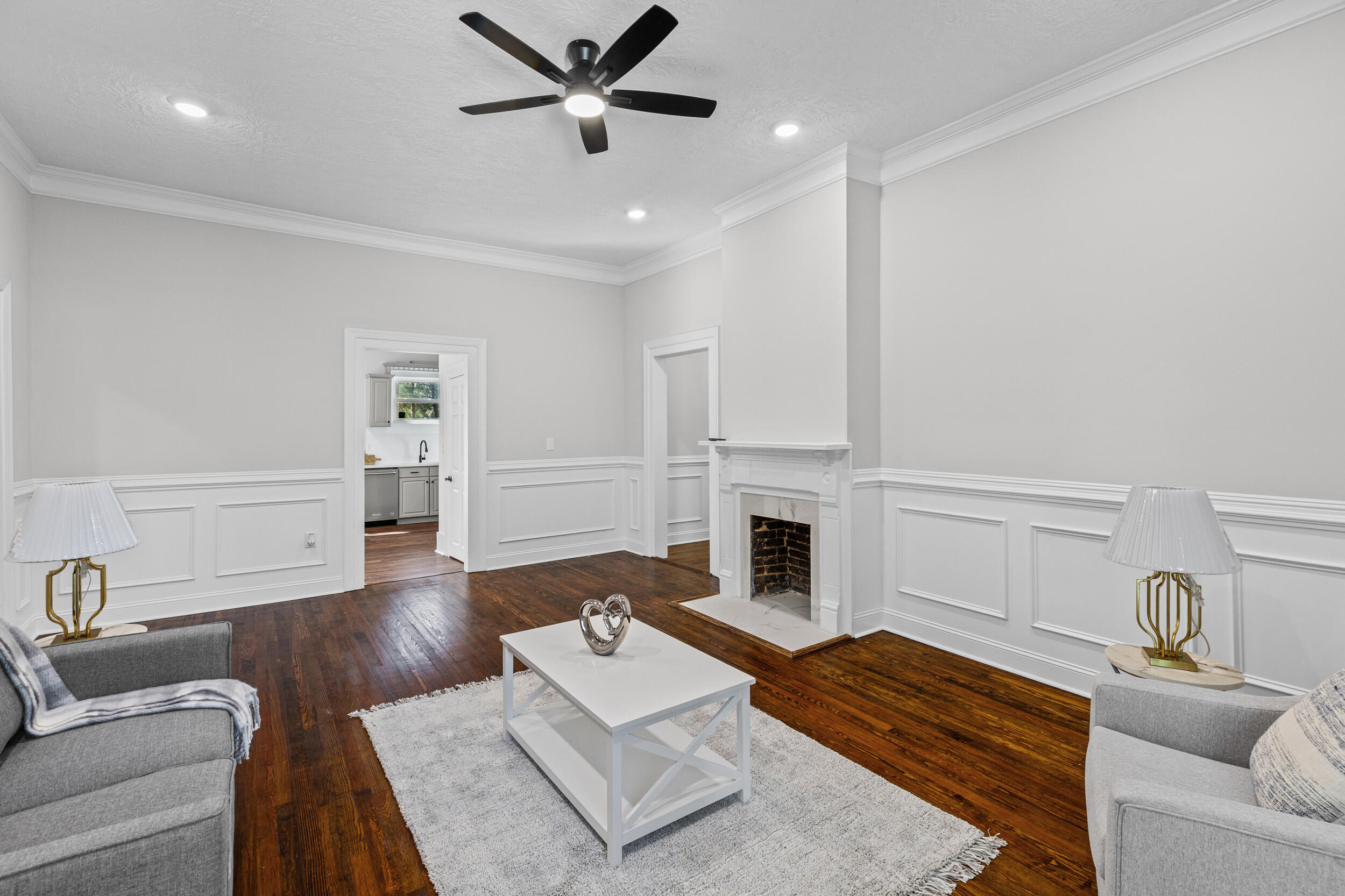 1232 Hickman Road Augusta, GA 30904 - Photo 13 of 32 2026-03-18_1232_hickman_rd-srm-15