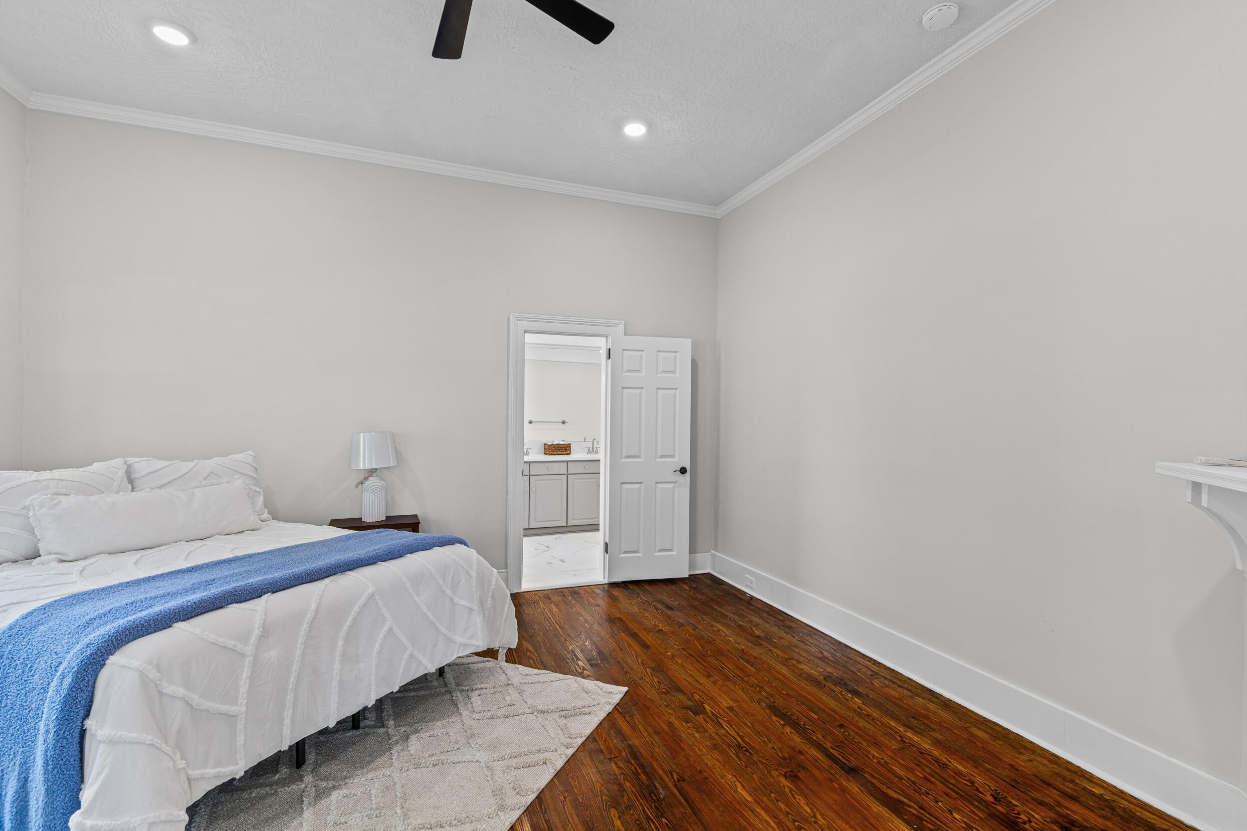 1232 Hickman Road Augusta, GA 30904 - Photo 14 of 32 2026-03-18_1232_hickman_rd-srm-16