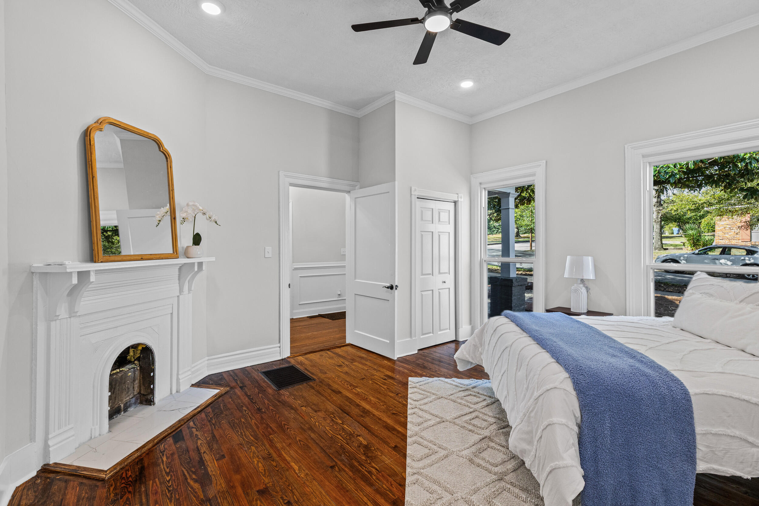 1232 Hickman Road Augusta, GA 30904 - Photo 15 of 32 2026-03-18_1232_hickman_rd-srm-17