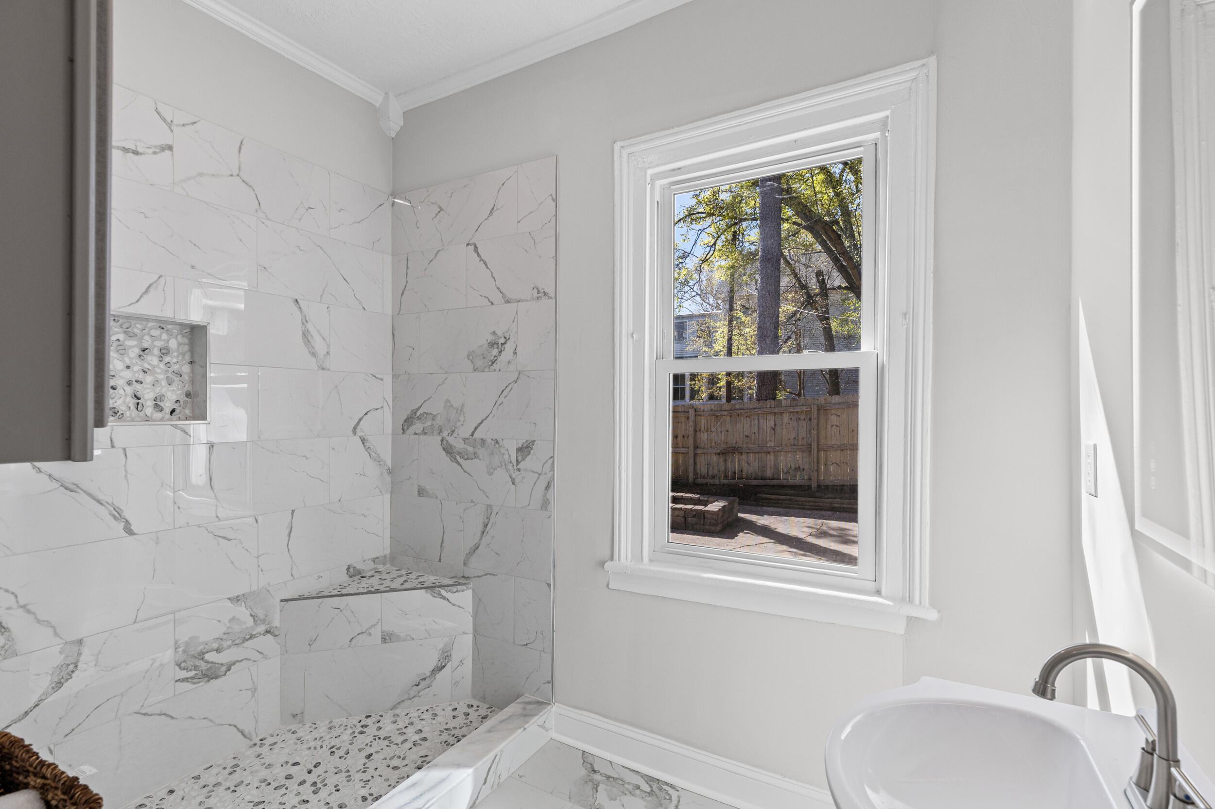 1232 Hickman Road Augusta, GA 30904 - Photo 18 of 32 2026-03-18_1232_hickman_rd-srm-20