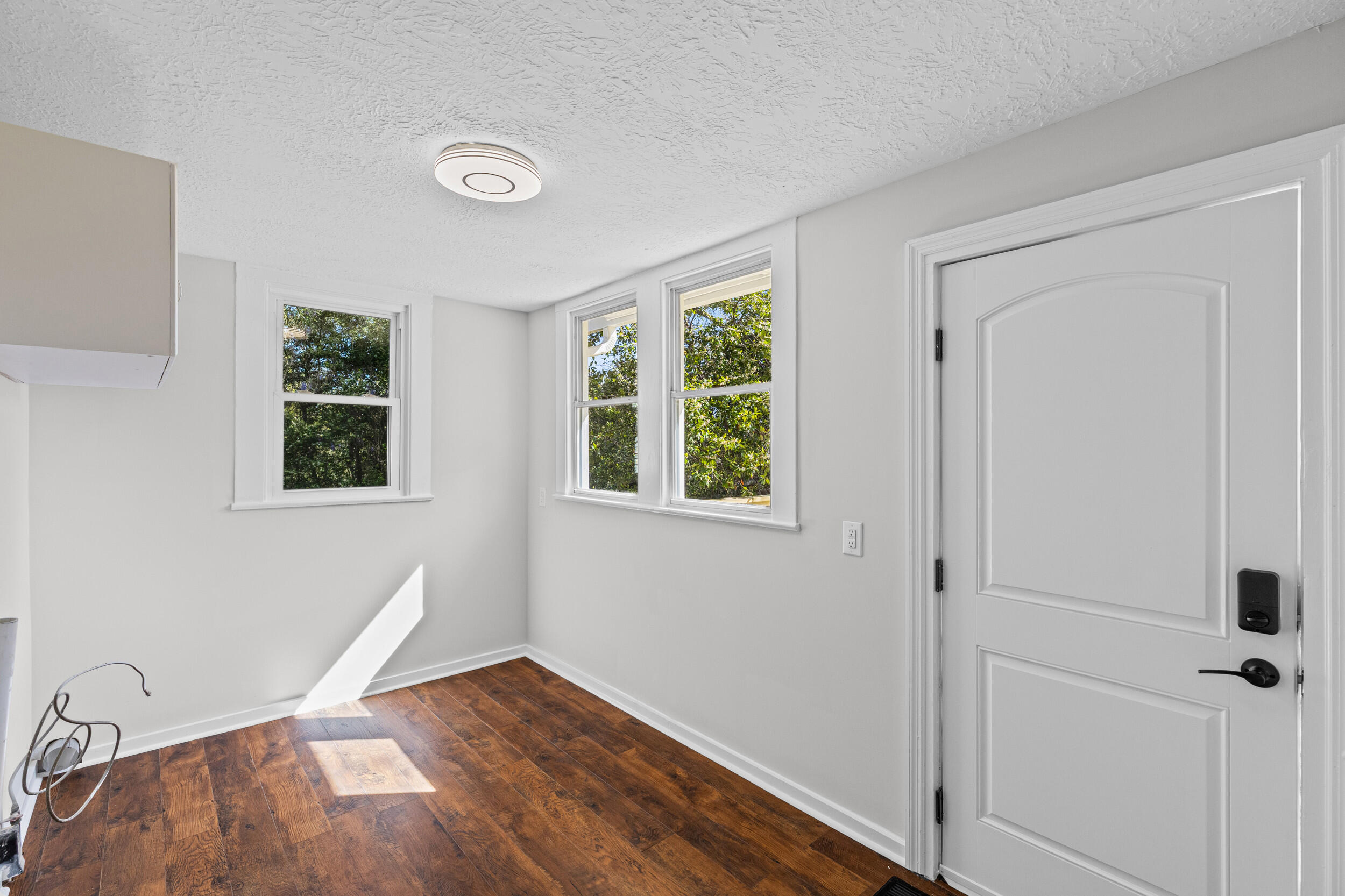 1232 Hickman Road Augusta, GA 30904 - Photo 21 of 32 2026-03-18_1232_hickman_rd-srm-22