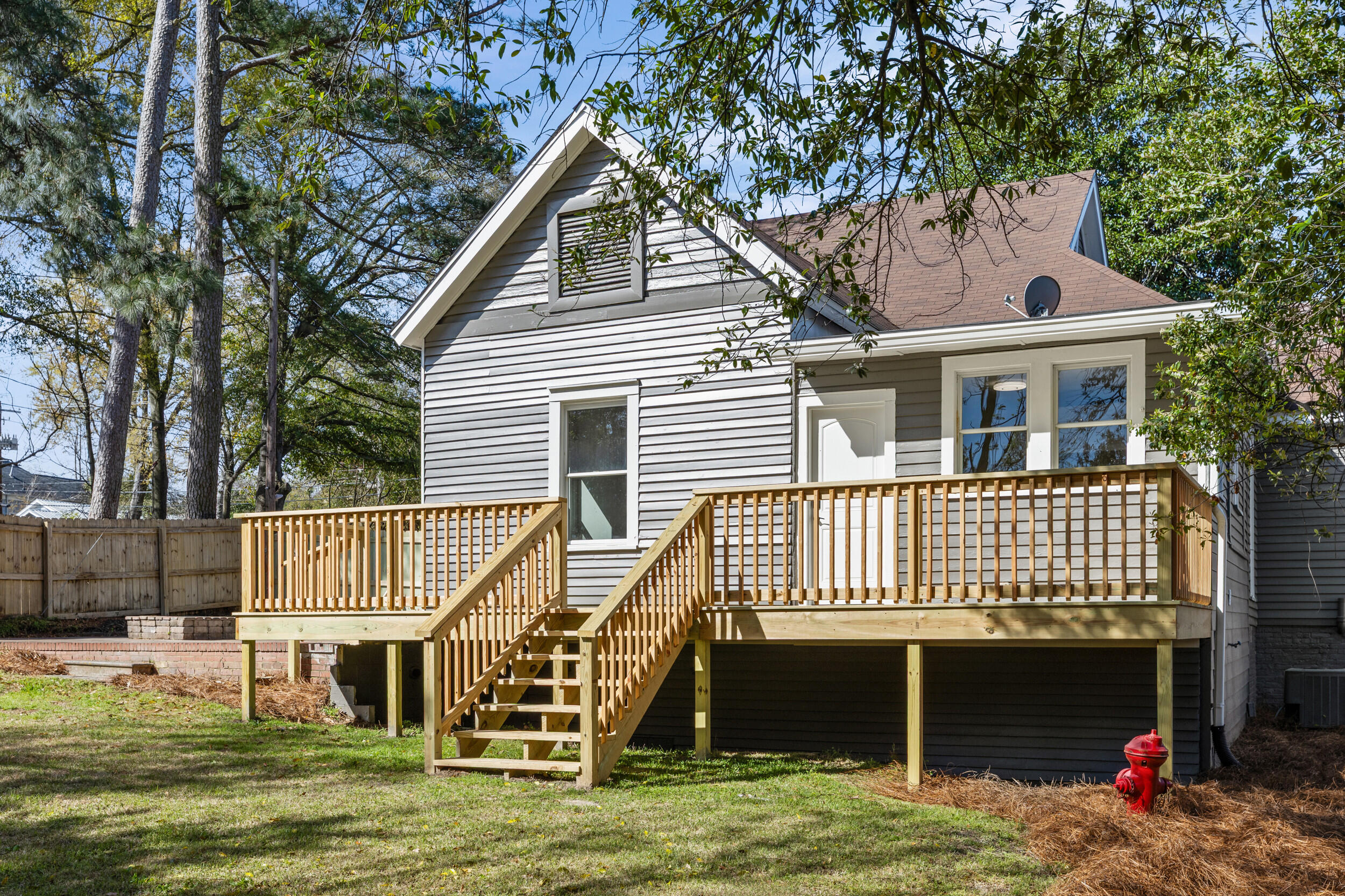 1232 Hickman Road Augusta, GA 30904 - Photo 23 of 32 2026-03-18_1232_hickman_rd-srm-24