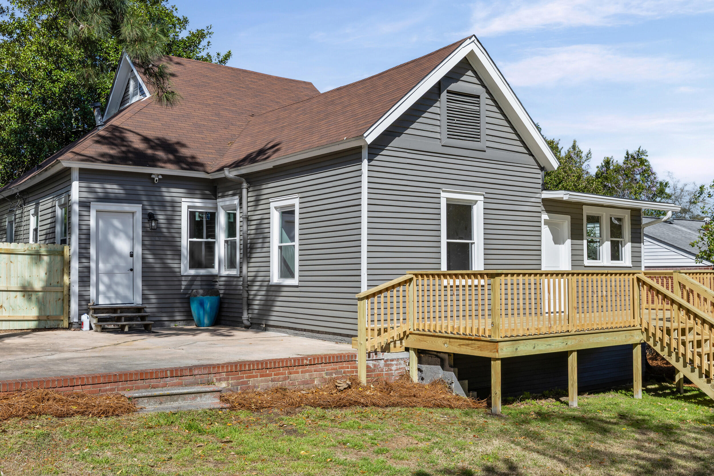 1232 Hickman Road Augusta, GA 30904 - Photo 24 of 32 2026-03-18_1232_hickman_rd-srm-25